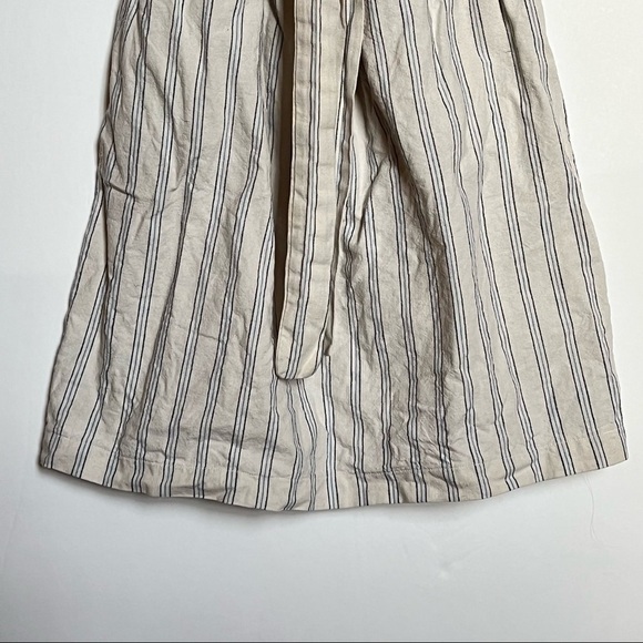 𝅺ALBION Meridian Off Shoulder Dress Size XS - Picture 10 of 13